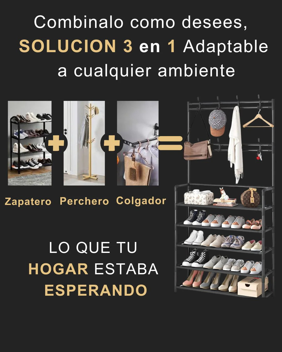 Encabezado