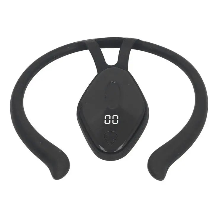 SmartAlign - Corrector de Postura Inteligente