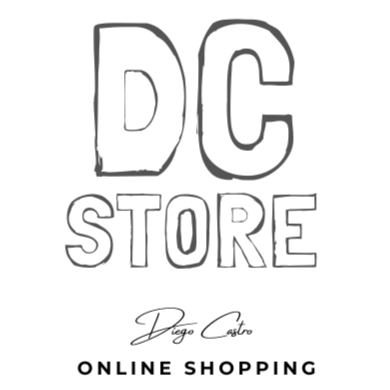 DC STORE