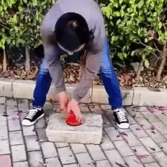 Encabezado