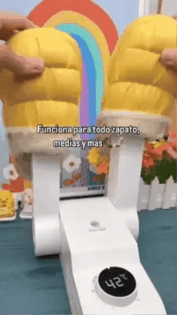Encabezado